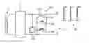 Fig. 01 - Communication via a power waveform