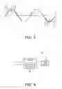 Fig. 03 - Communication via a power waveform