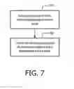 Fig. 05 - Communication via a power waveform