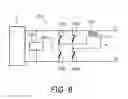 Fig. 06 - Communication via a power waveform