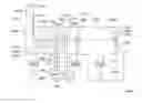 Fig. 01 - METHOD AND APPARATUS FOR DIRECTING A NEUTRAL BEAM