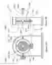 Fig. 08 - METHOD AND APPARATUS FOR DIRECTING A NEUTRAL BEAM