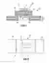 Fig. 06 - METAL FOIL-CLAD SUBSTRATE, CIRCUIT BOARD AND HEATING-ELEMENT MOUNTING SUBSTRATE