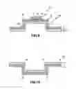 Fig. 07 - METAL FOIL-CLAD SUBSTRATE, CIRCUIT BOARD AND HEATING-ELEMENT MOUNTING SUBSTRATE