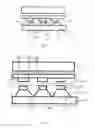 Fig. 02 - Circuit substrate, display panel and display device