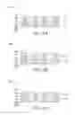 Fig. 12 - Package apparatus with multiple pillar layers