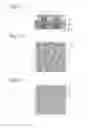 Fig. 02 - METHOD FOR PRODUCING MOUNTED STRUCTURE