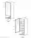 Fig. 02 - Wireless video transmission system for liquid crystal display