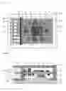 Fig. 02 - Vehicle-mounted electronic module