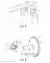 Fig. 08 - Wire controlled support assembly and electronic device including the same