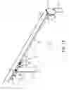Fig. 09 - Wire controlled support assembly and electronic device including the same