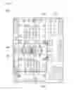 Fig. 07 - WIRELESS COMMUNICATION MODULE
