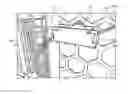 Fig. 01 - Cable trough