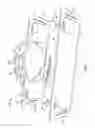 Fig. 02 - Cable trough