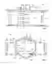 Fig. 06 - Cable trough