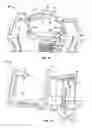 Fig. 08 - Cable trough