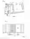 Fig. 09 - Cable trough