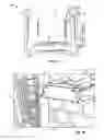 Fig. 10 - Cable trough
