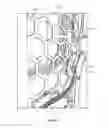 Fig. 11 - Cable trough