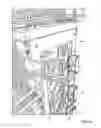 Fig. 12 - Cable trough