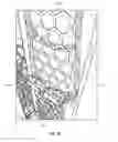Fig. 14 - Cable trough
