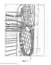 Fig. 15 - Cable trough