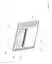 Fig. 02 - Heat exchanger for an electronic display