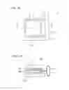 Fig. 03 - ELECTRONIC CIRCUIT APPARATUS AND METHOD FOR MANUFACTURING ELECTRONIC CIRCUIT APPARATUS
