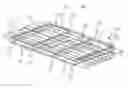 Fig. 01 - CONFIGURABLE HEAT TRANSFER GRIDS AND RELATED METHODS