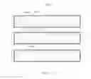 Fig. 16 - CONFIGURABLE HEAT TRANSFER GRIDS AND RELATED METHODS