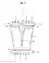 Fig. 02 - Wire branch structure