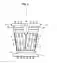 Fig. 03 - Wire branch structure