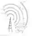 Fig. 01 - Panel for broadband electromagnetic shielding