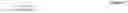 Fig. 04 - Panel for broadband electromagnetic shielding