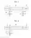Fig. 02 - Noise-reducing shielded cable