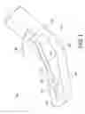 Fig. 02 - Layered assemblies