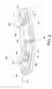 Fig. 06 - Layered assemblies
