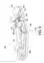 Fig. 07 - Layered assemblies