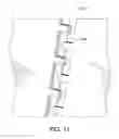 Fig. 12 - Layered assemblies