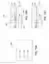 Fig. 13 - Layered assemblies