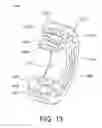 Fig. 14 - Layered assemblies
