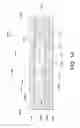 Fig. 15 - Layered assemblies