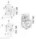 Fig. 16 - Layered assemblies
