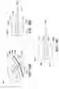 Fig. 17 - Layered assemblies