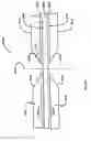Fig. 26 - Layered assemblies