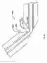 Fig. 27 - Layered assemblies
