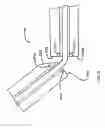 Fig. 28 - Layered assemblies