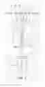 Fig. 02 - MULTIFUNCTIONAL DIGGING TOOL