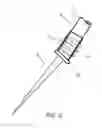 Fig. 03 - MULTIFUNCTIONAL DIGGING TOOL