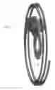 Fig. 05 - Agricultural wheel